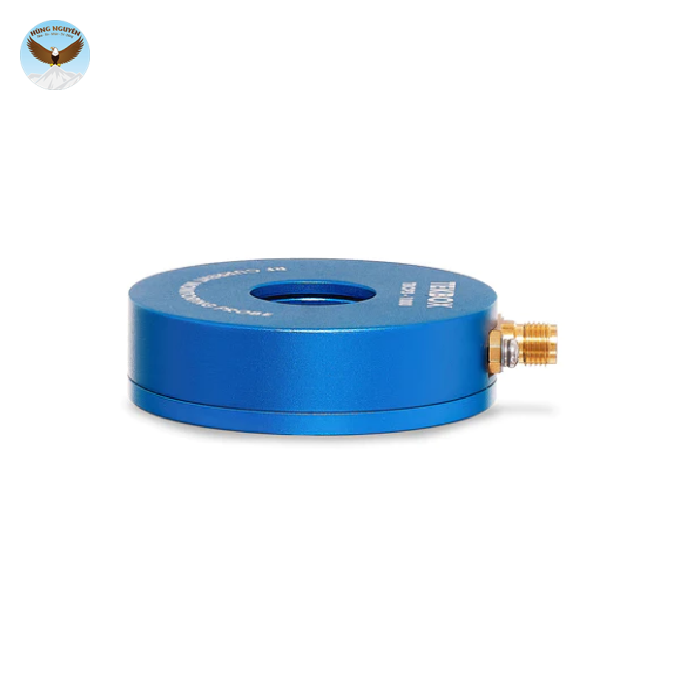 Thiết bị đo dòng điện Tekbox TBCP3-1000